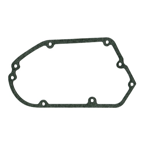 Gasket clutch cover s51 - clutch,