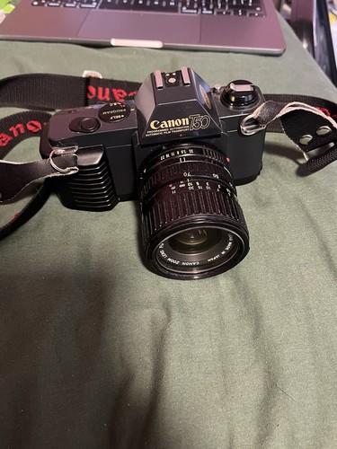 Canon t50 film - canon,