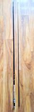 Bob Church Fly Fishing Rod