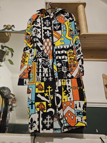 Original ktz kokon zai - original,