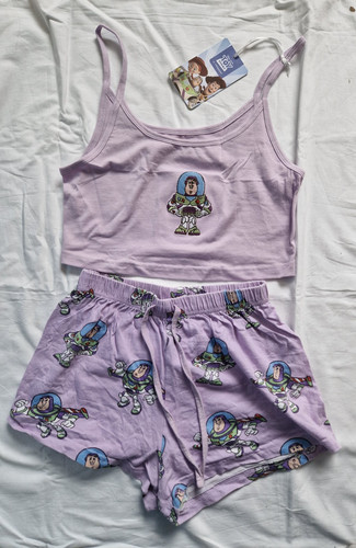 Primark disney pixar toy - disney,
