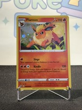 Pokémon TCG Flareon 🔥