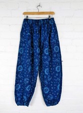 Unisex hippy boho moon - unisex,