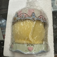 CHERISHED TEDDIES - 15TH