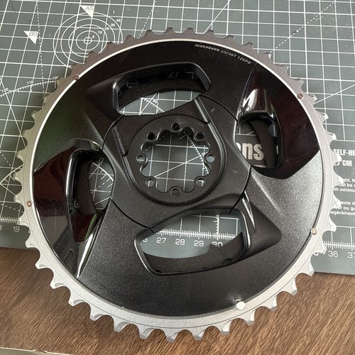 Sram force axs - sram, 2x12-speed
