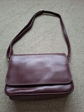 Japelle Jane Shilton Faux