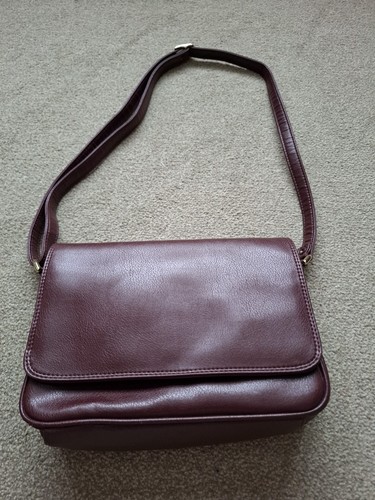 Japelle jane shilton faux - japelle,