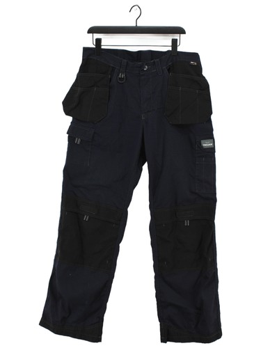 Trojan men trousers 36 in - trojan,