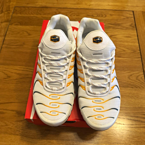 Nike air max - air, men’s