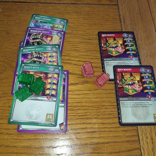 Super dungeon explore - super,