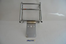 Rear Carrier Rack Piaggio