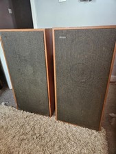 Celestion Ditton 44 amazing  Original Example