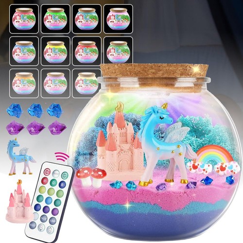 Unicorns gifts for - for, diy
