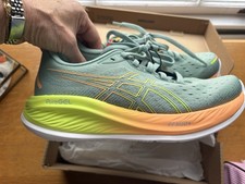 ASICS Gel Cumulus 26 Women’s