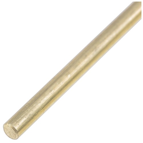 Rod side panel - ,,