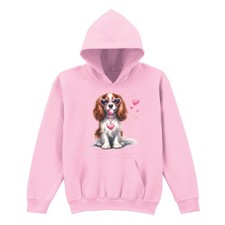 Bouvier Des Flandres Dog Breed