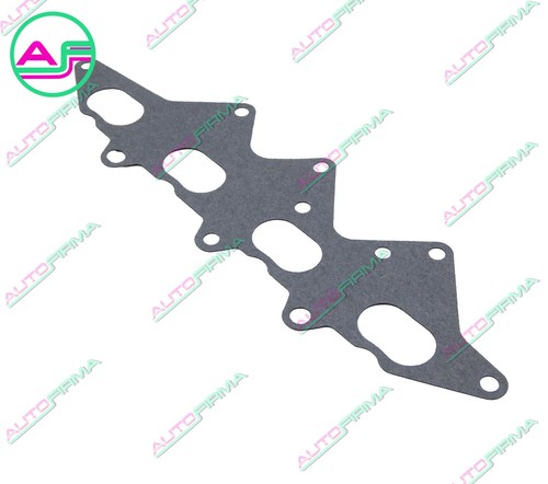 Inner inlet manifold gasket - inner,