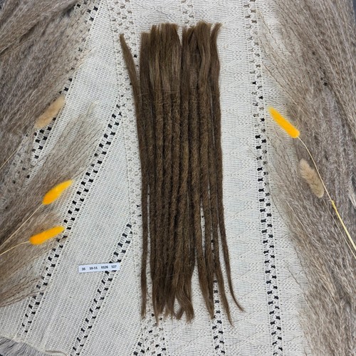 Pure source human hair - pure, source,