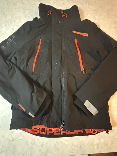 Superdry japan wind - japan,