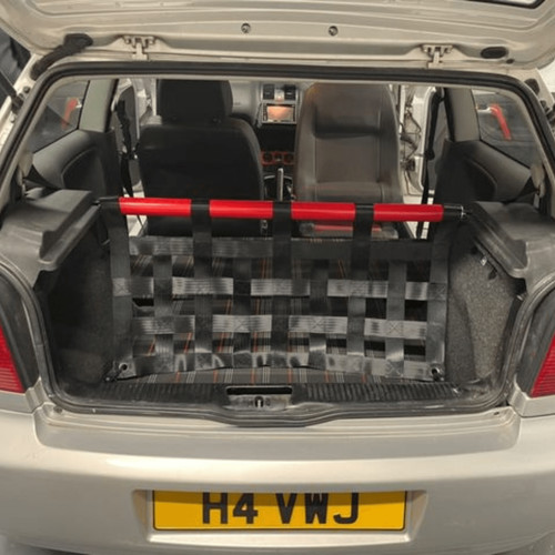 Polo mk3 6n2 gti - polo,