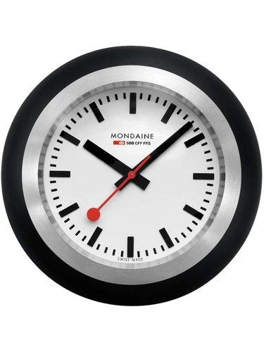 Mondaine a660 30335 16sbo - mondaine, a660.30335.16sbo