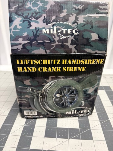 Mil tec wwii air - mil-tec,