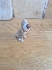 Wade Disney, Hatbox, Whimsies