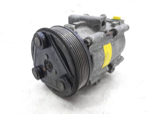 4s7119d629aa air conditioning - 4s7119d629aa,