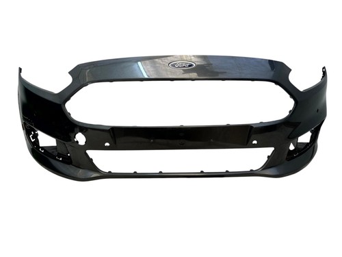 Ford max mk2 front - mk2, bumper