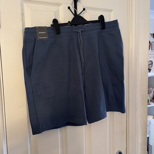 Marks spencer mens - &,
