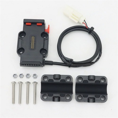Navigation gps phone - navigation,