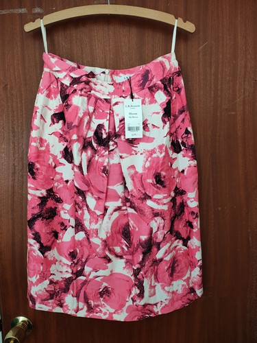 Bennett bloom wool silk - bennett,