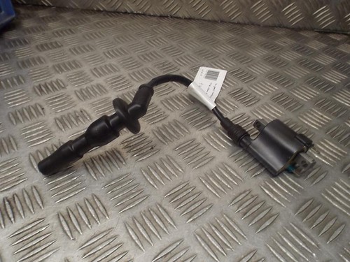 Honda cbr500r 2013 - cbr500r, 2013-2015
