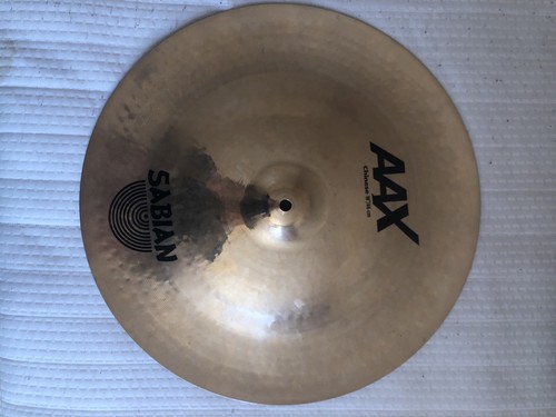 Sabina aax china - aax,