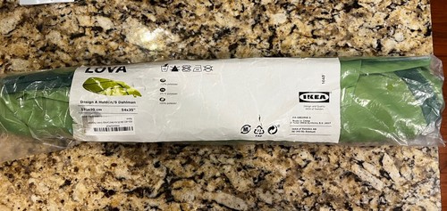 Ikea löva wall mount - ikea, canopy