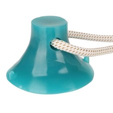 Dog Pull Toy Soft Texture