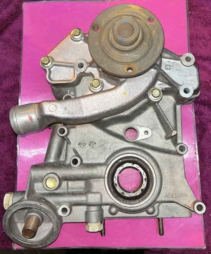 Land rover v8 - rover, 3.9