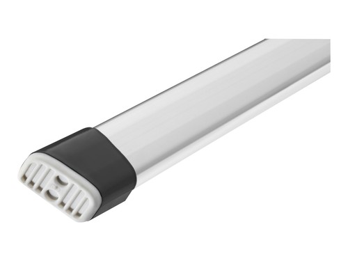 Hailo d60 standardline 2 - hailo, x