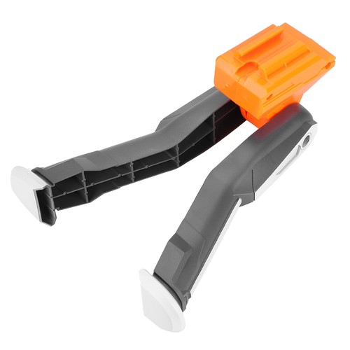 Toy gun bipod strong - gun,