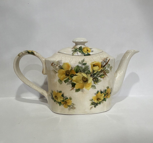 Arthur wood floral - arthur,