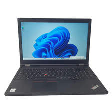 Lenovo gaming laptop - laptop, thinkpad