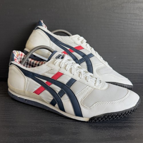 Vintage onitsuka tiger - onitsuka,