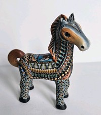Jon Anderson Hand Made Polymer