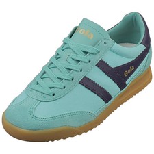 Gola Tornado Womens Fashion