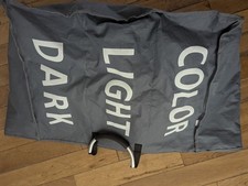 Laundry Bag