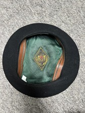 Vintage NIETOS DE ANTONIO