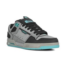Osiris Peril Skate Shoes -