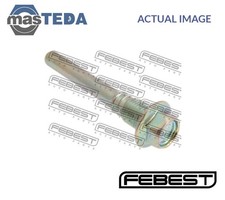 0274-J10UPR GUIDE BOLT BRAKE