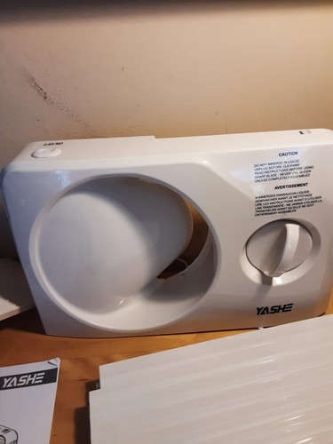 Yashe foldable electric - foldable,