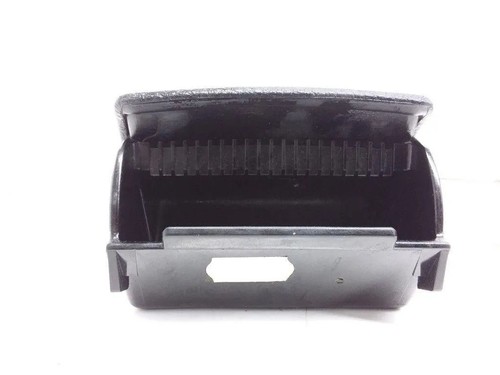 Peugeot 406 coupe ashtray - peugeot,